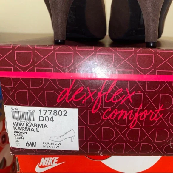 Perfect condition! - Picture 4 of 5